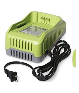 Megger 90016-809 Battery Pack Cell for the 218650-