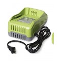 Megger 90016-809 Battery Pack Cell for the 218650-