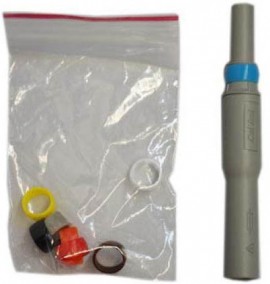 Megger 90017-088 Fast Blow Fuse, 0.8A-