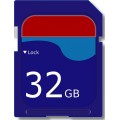 Megger 90023-619 SD Card, 32 GB-