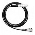 Megger 90026538 VK 132 Connection Cable HFCT for the PD and MPD Scan-