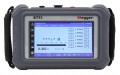 Megger BITE5-ADV Testeur de batterie avanc&amp;eacute;, 500 V-
