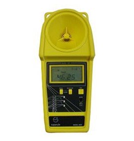 Megger CHM600E Cable Height Meter, 75&#039;-