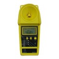 Megger CHM600E C&amp;acirc;ble de mesure de hauteur, 22 m-
