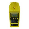 Megger CHM600E (659600E) Cable Height Meter, 75&#039;-