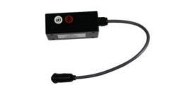 Megger CPA9-5 Shunt Adapter for the MPQ and PA9 series, 5 A-