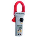 Megger DCM1500 (1005-572) TRMS Clamp Meter, 1500A-