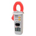 Megger DCM310-EN (1000-303) Digital Clamp Meter 400A-