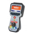 Megger IMT100X Industrial Multi Tester with bluetooth, &amp;plusmn;2%, 1000 V-