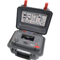 Megger MIT1015 Insulation Resistance Tester, Essential, 10 kV-