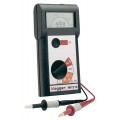 Megger MIT210-EN 1000 V Insulation Tester-