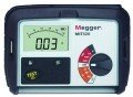 Megger 1015-712 V&amp;eacute;rificateur d&#039;isolement /continuit&amp;eacute;-