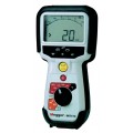 Megger MIT410-EN 1000V Insulation Tester-