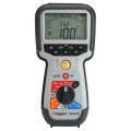 Rental &amp;ndash; Megger MIT420-EN 1000V Insulation Tester-
