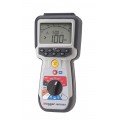 Megger MIT430/2 CAT IV Insulation tester-