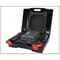 Megger MIT515-TC-US Transport Case for MIT515-