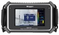 Megger MPAC128 S&amp;eacute;rie Cam&amp;eacute;ra d&#039;imagerie acoustique, 2 &amp;agrave; 48 kHz, 1024 x 600-