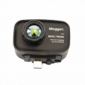 Megger MPAC-TM384 Module thermique pour les cam&amp;eacute;ras MPAC 208 et MPAC208 IECEx, 384 x 288-