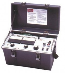 Megger P30044-300 Transmitter for BITE2 Battery Testers-
