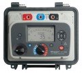 Megger S1 Series Insulation Resistance Tester, 10 kV-