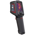 Megger TC256 Cam&amp;eacute;ra thermique, 256 x 192-