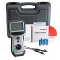 Megger TDR1000/3P (1001-789) Single Channel L V Cable Fault Locator-