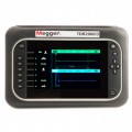 Megger TDR2000/3 US Advanced Dual-Channel TDR-