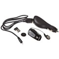 Megger XC-06000 MOM2 Bluetooth Kit-