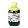 Meriam 922WA1 1000 Green Concentrate, 3 oz-