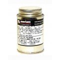Meriam 923BFL1 190 Blue Fluid, 2 oz-