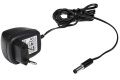 Meriam A020-0101 AC Adapter for Loop Calibrator, 230V-