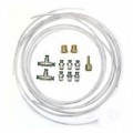 Meriam A34386 Trousse d&#039;&amp;eacute;talonnage pour les manom&amp;egrave;tres de s&amp;eacute;rie M100 et M200-