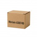 Meriam A36749 &amp;Eacute;tui de transport souple-