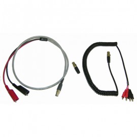 Meriam A37063 Trousse de d&amp;eacute;part-