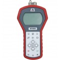 Meriam M1000 Digital Calibrator, -14.5 to 100 psi-