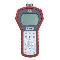 Meriam M2000-AI0030 Industrial Smart Manometer, 0 to 30 psia, isolated-