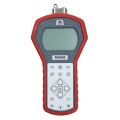 Meriam M2000-CN0030 Industrial Smart Manometer, -14.5 to 30 psi, non-isolated-