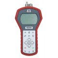 Meriam M2000-DN0030 Industrial Smart Manometer, -14.5 to 30 psi, non-isolated-