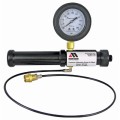 Meriam MP100KT Calibration Hand Pump-