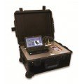 Meriam PIT5000-00-151-3300 Pipeline Integrity Tester-