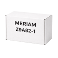 Meriam Z9A82-1 Nylon Tubing, 10'-