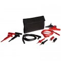 Meriam Z9P155 Jeu de fils d&#039;essai-