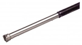 Metalogic EM21 High Temperature Surface Probe-