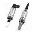 Michell EA2-TX Dew-Point Transmitter with &amp;frac58;&amp;quot;;; - 18 UNF, -112 to 68&amp;deg;F, standard HDPE guard-