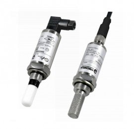 Michell EA34-TX Transmetteur de point de ros&amp;eacute;e avec 0.75&amp;quot; - 16 UNF, -80 &amp;agrave; 20&amp;deg;C, protection HDPE standard-