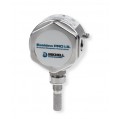 Michell EPR-IS Easidew PRO I.S. Transmitter for the moisture analysis, 2-wire, -148 to 68&amp;deg;F dp-