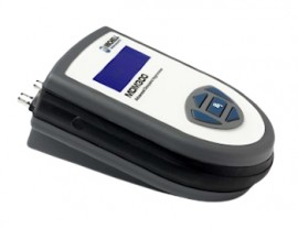Michell MDM300-STD Standard Portable Dew-Point Hygrometer, 300 psig-