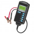 Midtronics MDX-700HD Analyseur de conductance et de syst&amp;egrave;me &amp;eacute;lectrique, commercial/flotte-