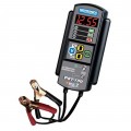 Midtronics PBT-300 Testeur de syst&amp;egrave;me de charge et de pile, 100 &amp;agrave; 1400 CCA-