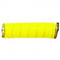 Milton 1674 Boyau &amp;agrave; air, 9.52 mm x 7.62 m-